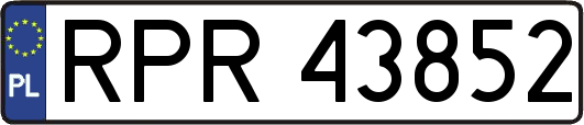 RPR43852