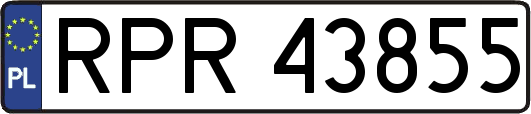 RPR43855