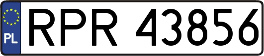 RPR43856
