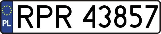 RPR43857