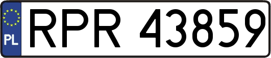 RPR43859
