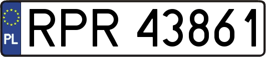 RPR43861