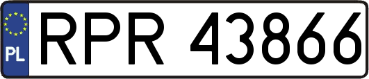 RPR43866