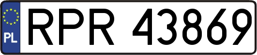 RPR43869