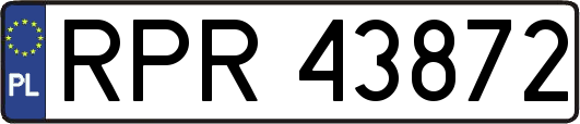 RPR43872