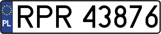 RPR43876