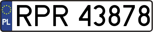 RPR43878