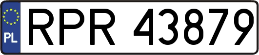 RPR43879