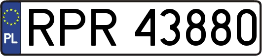 RPR43880