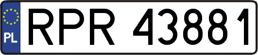 RPR43881