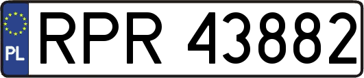 RPR43882