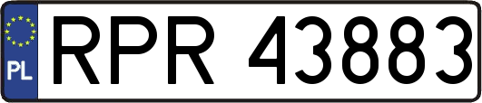 RPR43883