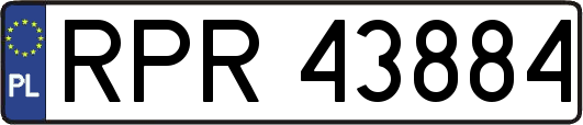 RPR43884