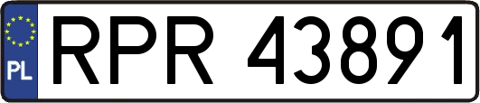 RPR43891