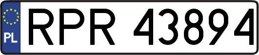 RPR43894