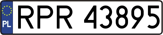 RPR43895