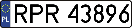 RPR43896