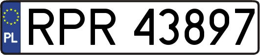 RPR43897
