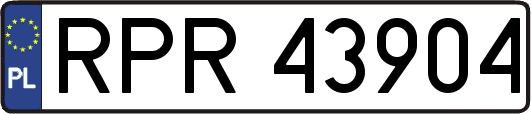RPR43904