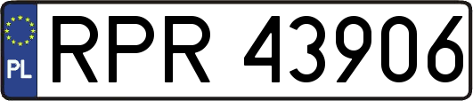 RPR43906