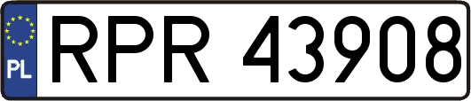 RPR43908