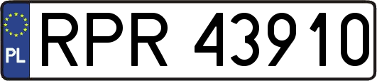 RPR43910