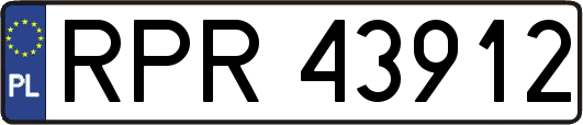 RPR43912