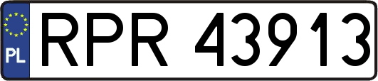 RPR43913