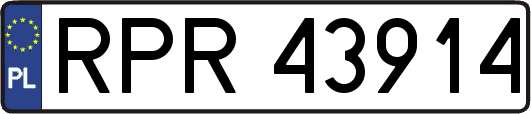 RPR43914