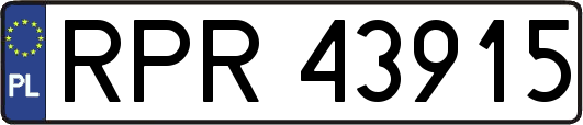 RPR43915
