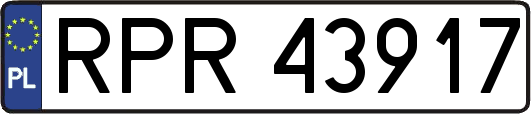 RPR43917