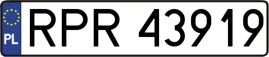 RPR43919