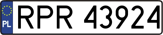 RPR43924