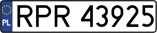 RPR43925