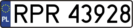 RPR43928