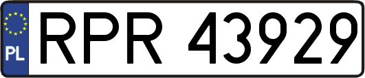 RPR43929
