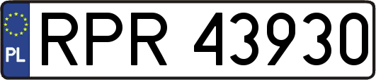 RPR43930