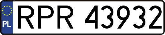 RPR43932