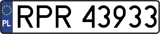 RPR43933