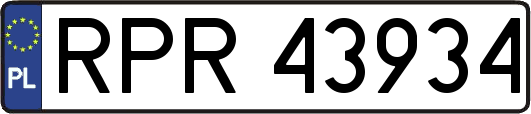 RPR43934