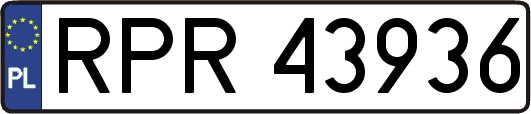 RPR43936