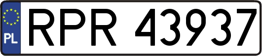 RPR43937