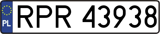 RPR43938