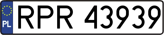 RPR43939