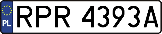 RPR4393A