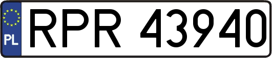 RPR43940