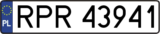 RPR43941