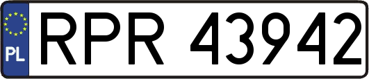 RPR43942