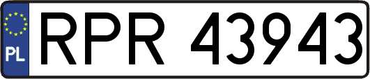 RPR43943