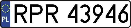 RPR43946